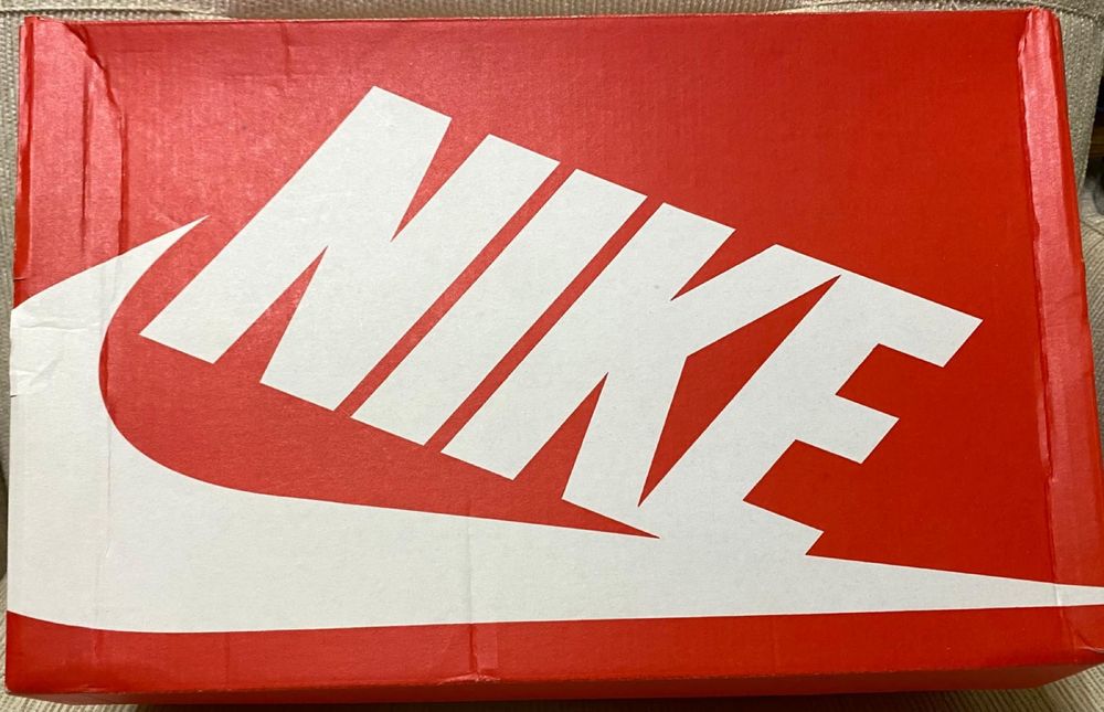 Nike Air Vapormax Plus