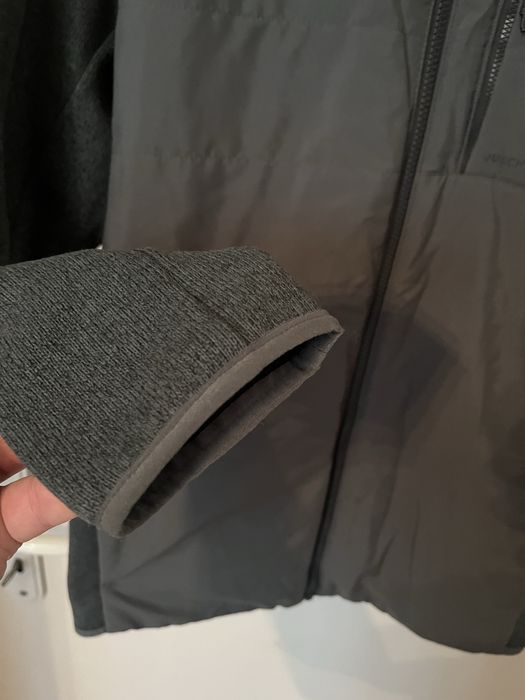 Суитчър за планина размер М