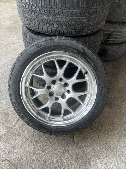 R15 Sport deska balon holati alo