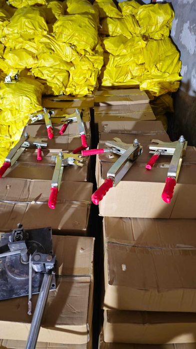 Продажа Чирозы, ключи для Чироз