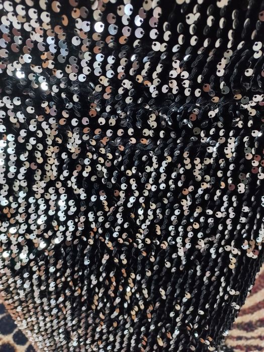 Turetskiy yengi koyne 350.000 sum