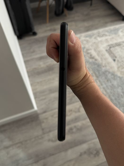 Продаю Galaxy Tab 8