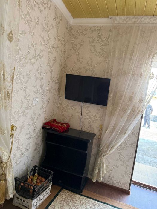 Срочно продам Дача своя 81.000$