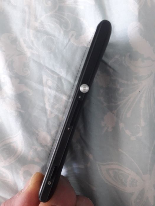 Sony xperia M (C1905)