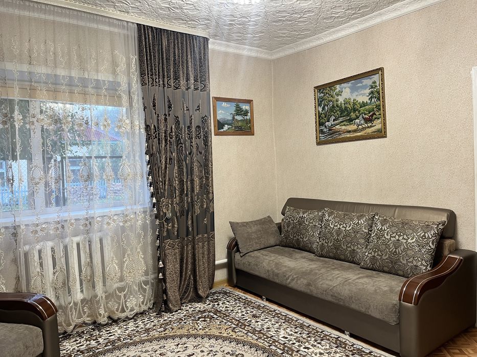 Продам дом СРОЧНО