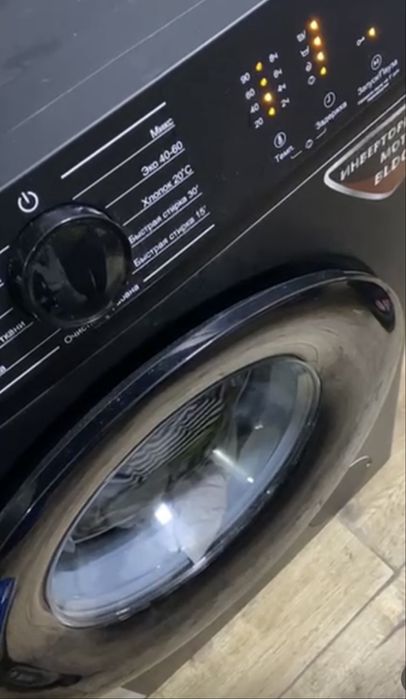 Сдам благоустроеный дом