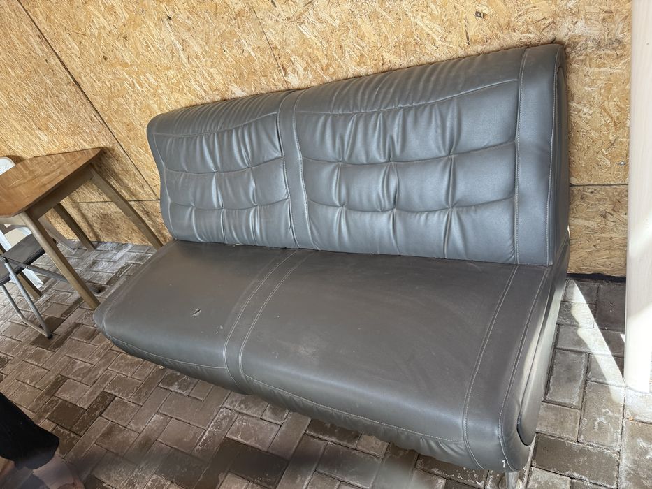 Продам диваны в хорошем состоянии