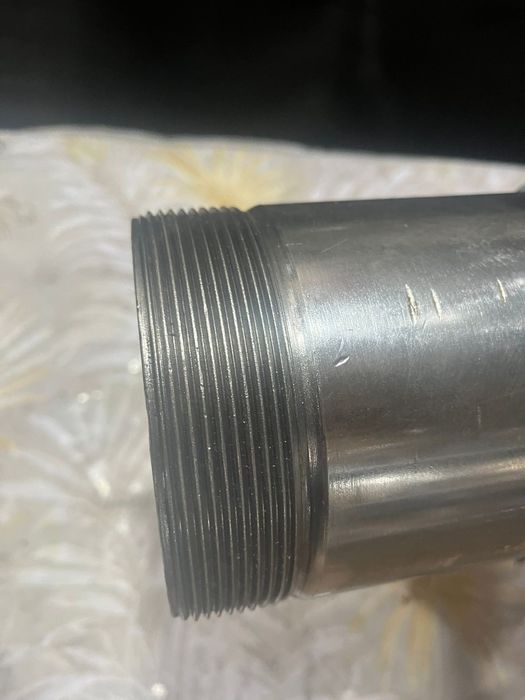 мясарубка 2.2кв Турция