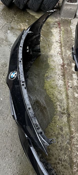 Bară față bmw f36