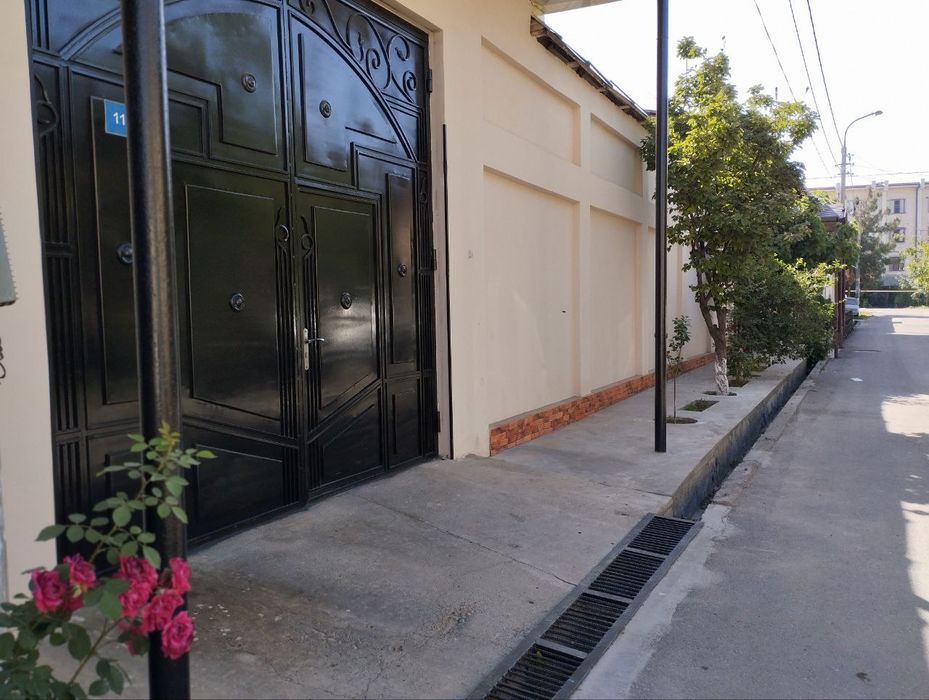 Срочно свой дом в городе, собственник