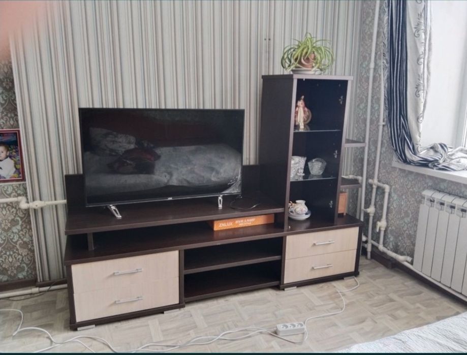 Продам горку в хорошем состоянии