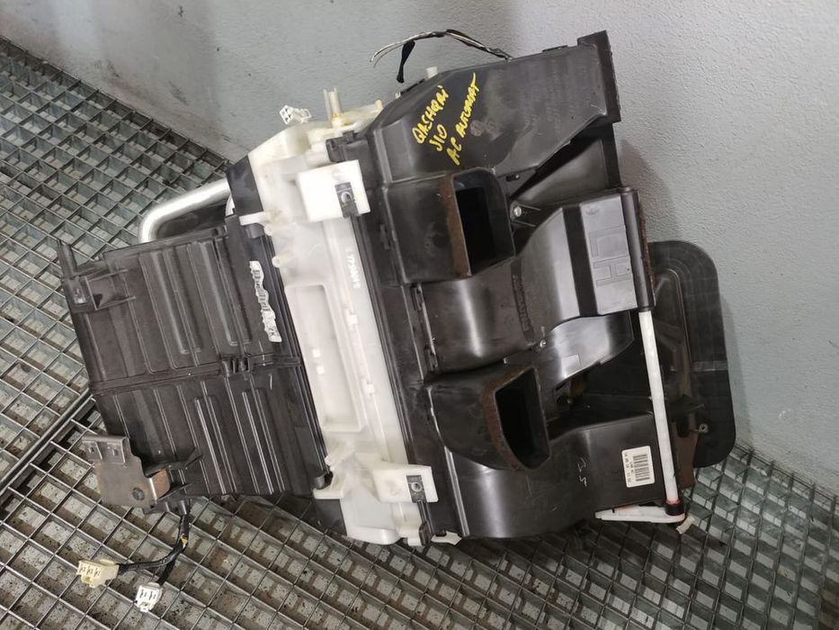 tulumba aer bord  nissan qashqai j10  a30463a77900