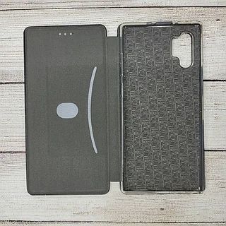 Продам чехлы книжки