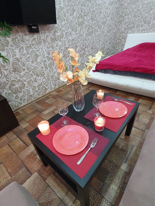 2 часа 4000, 3 часа 5000 ночь 9/10000