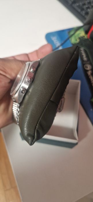 Ceas Tissot Barbatesc