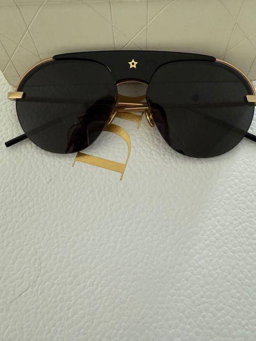 Оригинални очила Dior