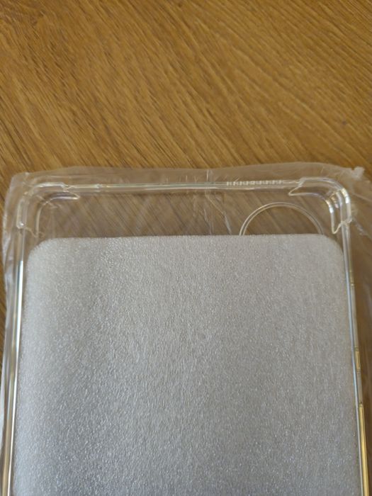 Huse Redmi Pad SE 8.7 2024, noi