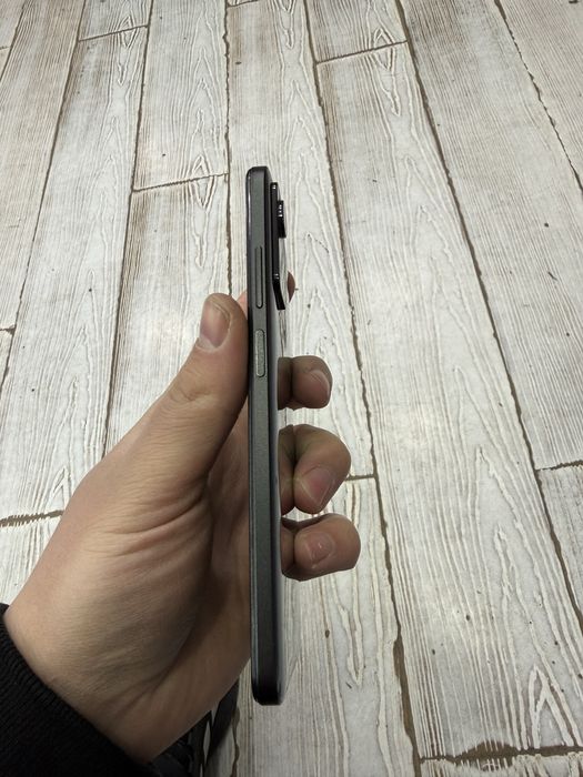 Redmi note 12s 8 256 talik pashti yengi