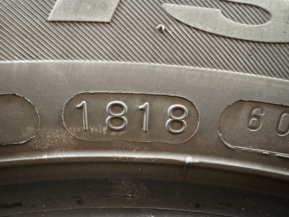 Автомобилни гуми 205 55 15 Maxxis