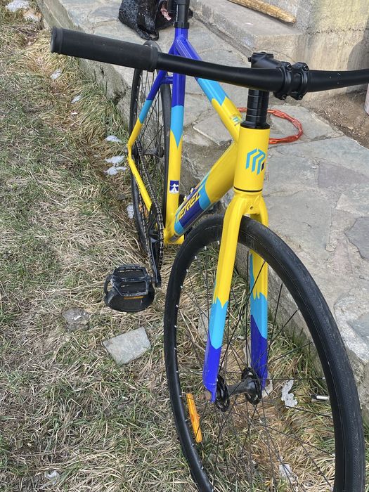 Продам фикс в хорошом состояний