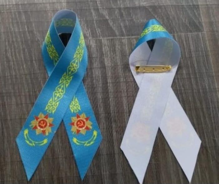 Продаю ленты 9 мая