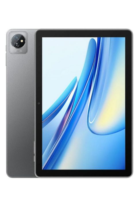 Чехол для планшета Blackview Tab 7 WiFi