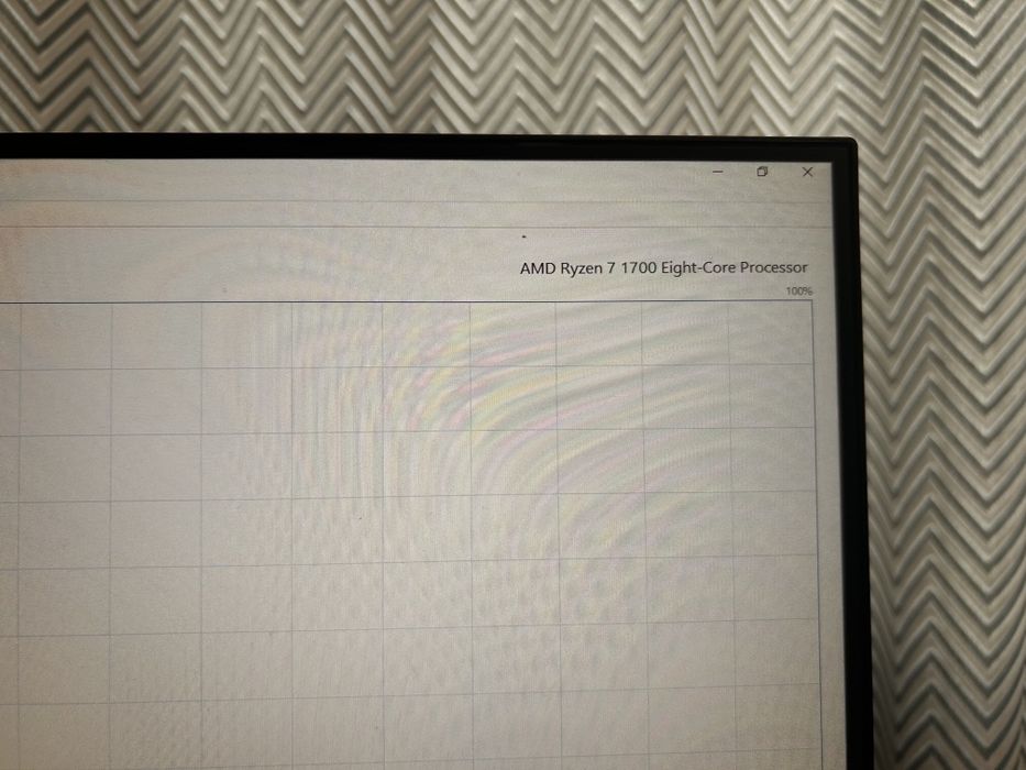 Крутой мощный игровой пк