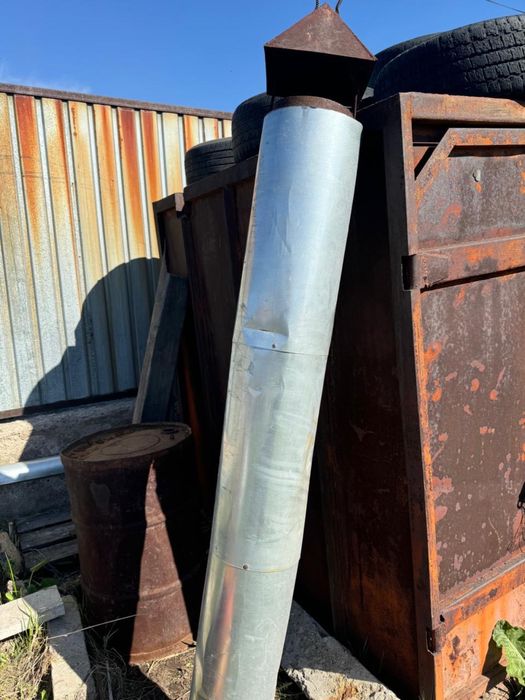 контейнер, емкости для воды