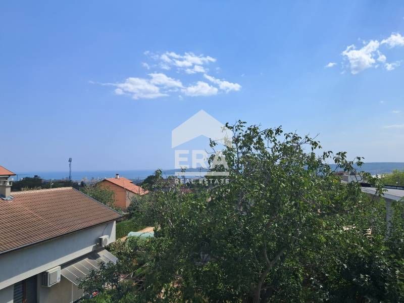 Дава се под наем Двустаен апартамент в Варна, м-т Пчелина - 60 кв.м за 511 € - Снимка #10