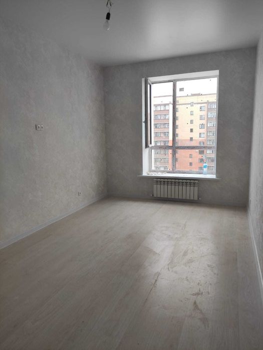 КВАРТИРЫ р.н. Алтын Армана!