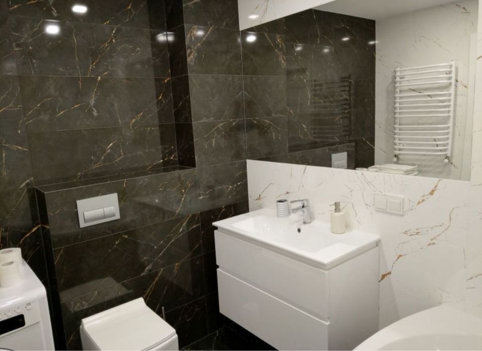 квартира по суточно