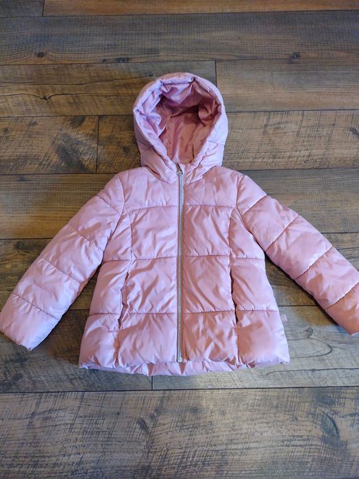 Next, LC Waikiki, Mothercare за момиче 4-5 г.