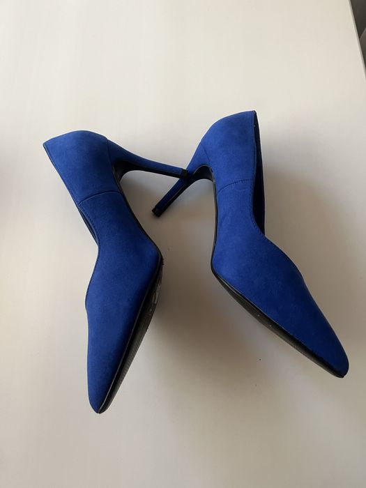 Продам туфли продам