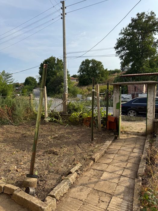 Продава се Къща в Лозница - 45 кв.м за 934 €/кв.м - Снимка #3