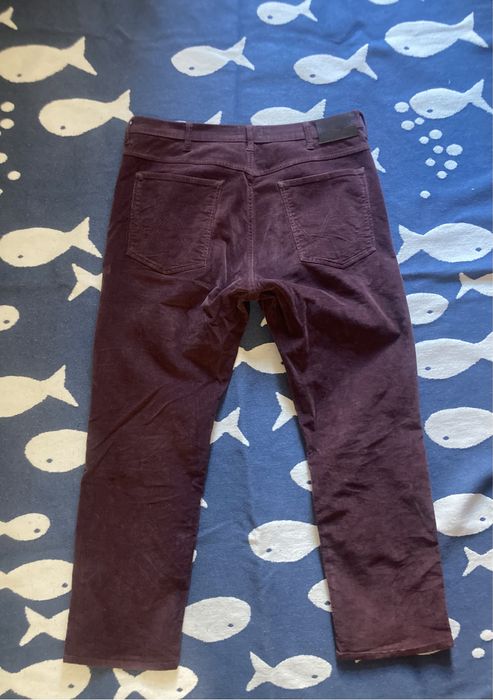 Дънки Replay, Guess, Wrangler Ralph Lauren