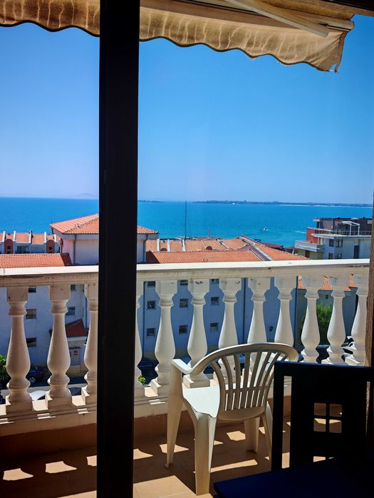 Продава се Тристаен апартамент в Свети Влас - 93 кв.м за 702 €/кв.м - Снимка #16