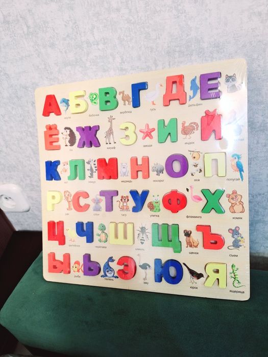 Игрушки по 1000 тнг разные