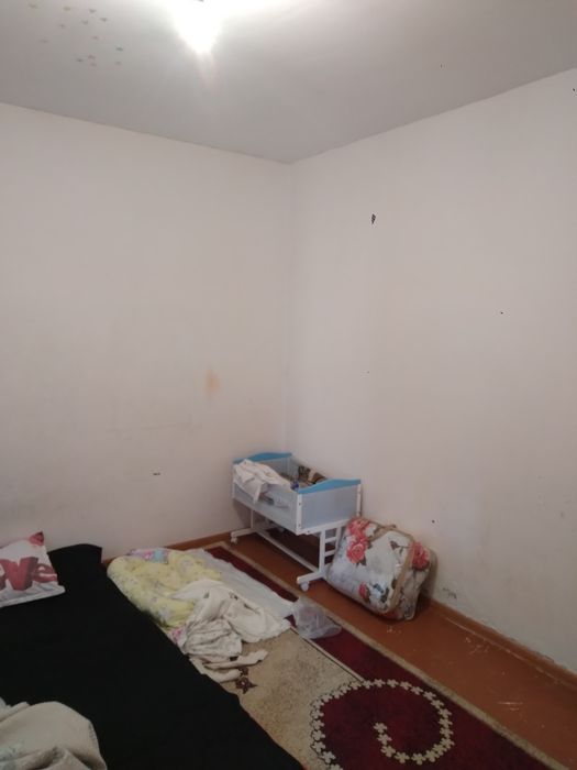 Уй сотилади срочна 80000