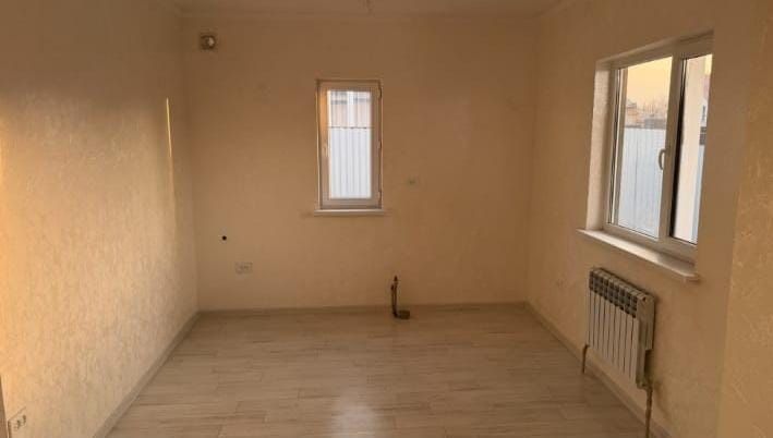 Дом продается !!