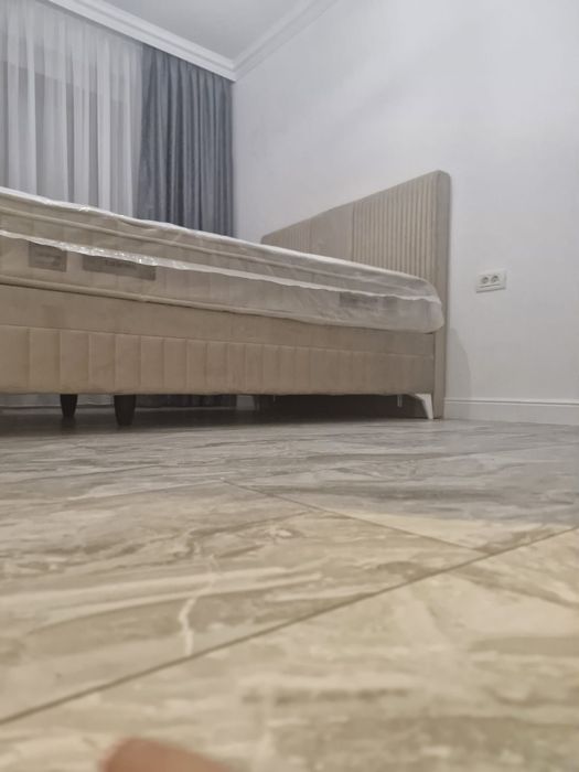 Apartament de vanzare pe bulevardul cetatii