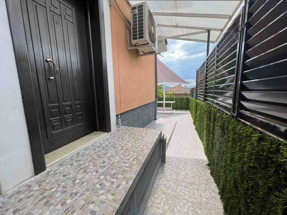 Продава се Етаж от къща в Велико Търново, Акация - 80 кв.м за 1494 €/кв.м - Снимка #12