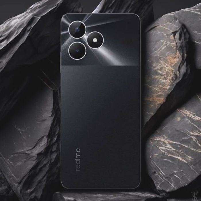 Продам Realme Note 50