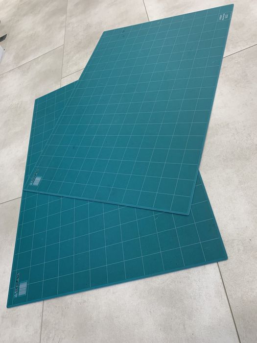 Коврик для резки OLFA