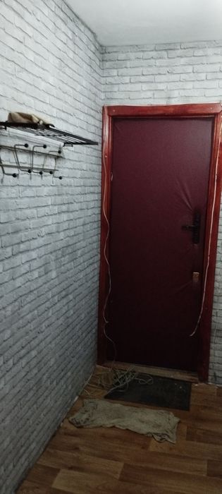 Сдам 2комн.кв.библиотека