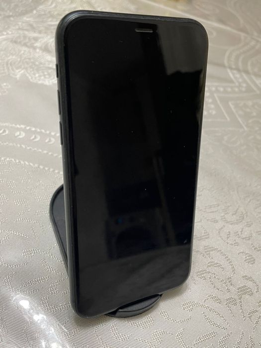 iphone xr 64gb akb 76%