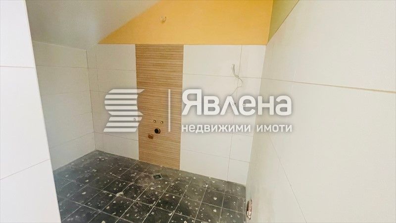 Продава се Тристаен апартамент в к.к. Албена - 91 кв.м за 1319 €/кв.м - Снимка #11