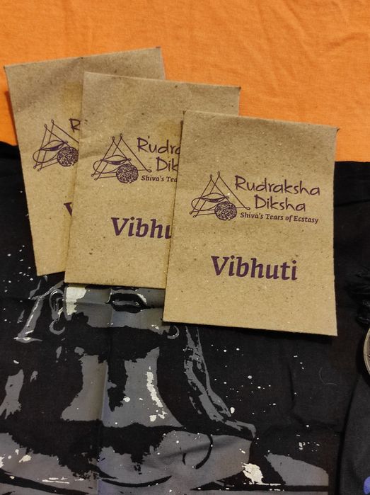 Set Ishayoga Sadhguru Isha Adiyogi