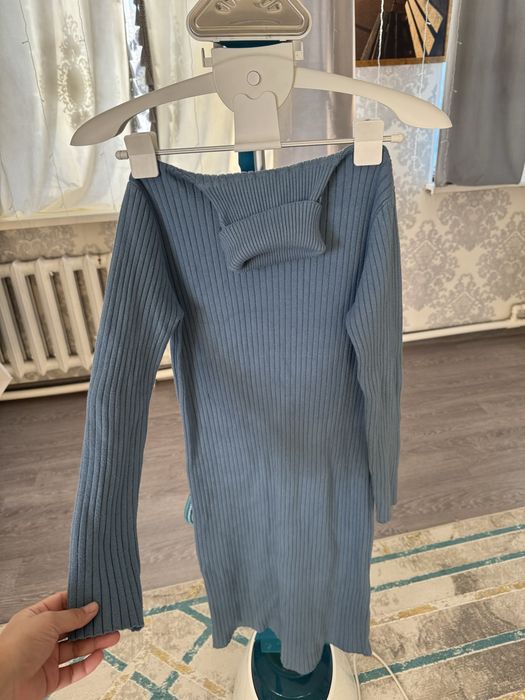 Женские платья от 2000 тг