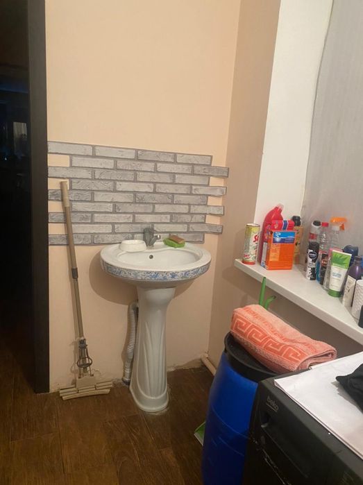 Дом 130 м², с/о Хуторок, большой участок