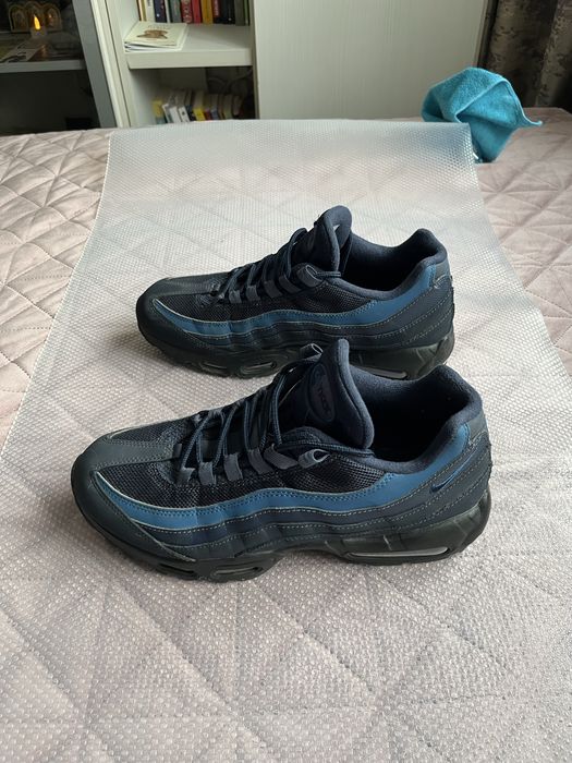 Adidasi Air Max 95 43